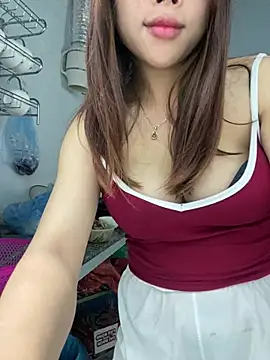 Emxinhka1 webcam