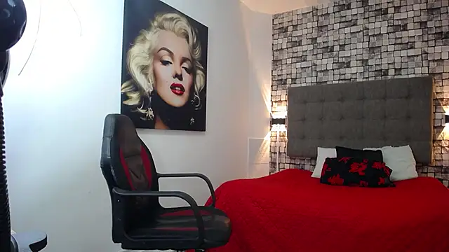 Juan_123__ webcam
