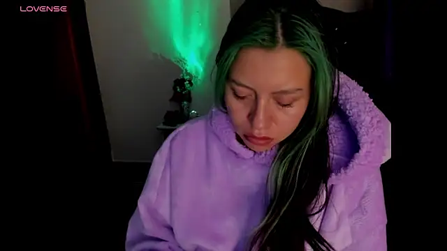 Midory_6 webcam