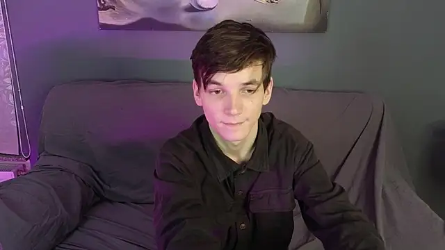 A_LF webcam
