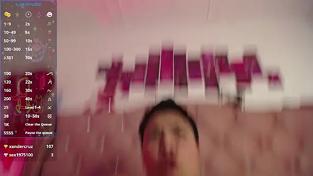 nat_evans8 webcam