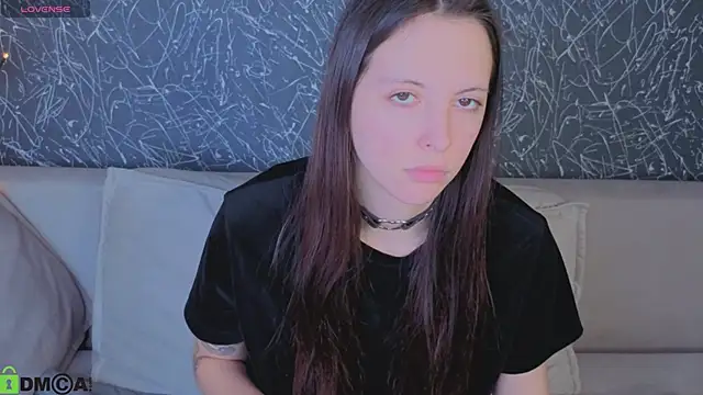 elise_robbie webcam