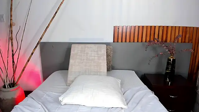 AnnaDenver webcam