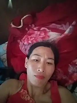 lris-Beauty77 webcam