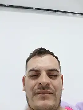 Edwin_Q webcam