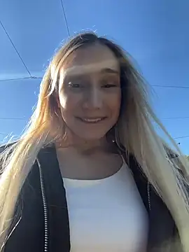 Pink_Kiss webcam