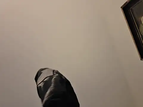 KinkyKittyBoy webcam