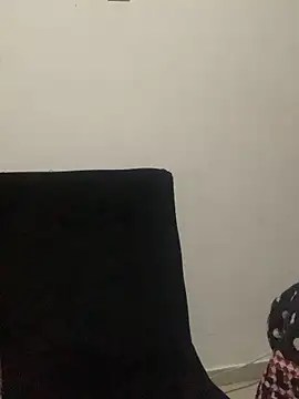 AlanaRoa_ webcam