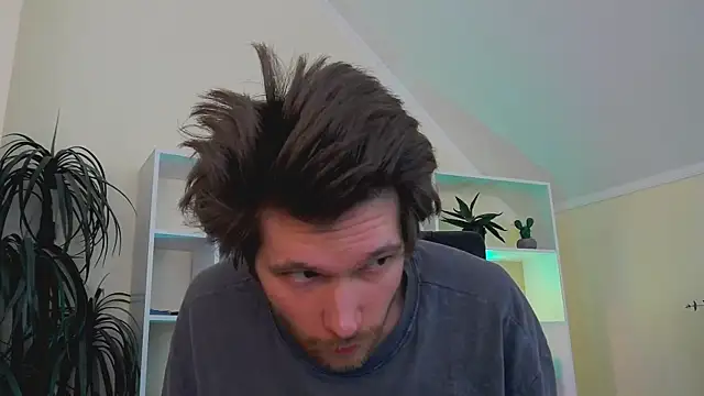 Eddie_Baker webcam