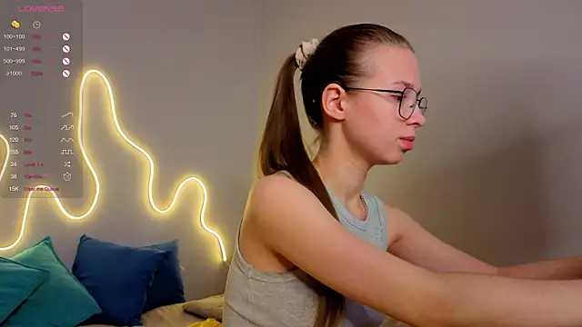 Emma_dream_ webcam