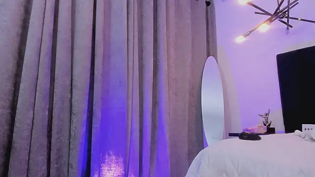 kirasweet7 webcam