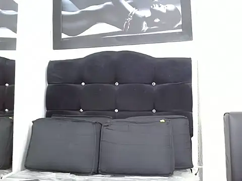 karla_lovera webcam