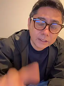 RYUICHI_1919 webcam