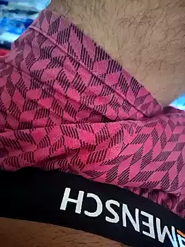 Aryan_India1 webcam