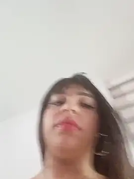 Wanderlust__686 webcam