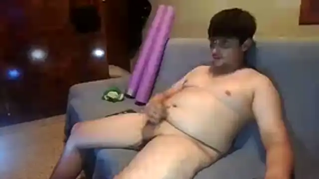 Kiid_Globiiko webcam
