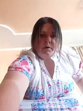 Dear_Natalia webcam