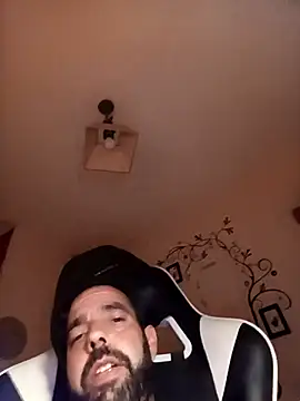 wankdick webcam