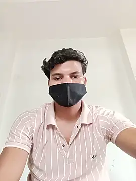 Sufian999 webcam