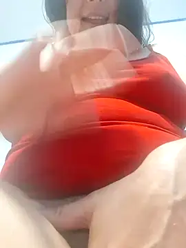vanezasss webcam