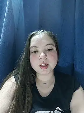 _lixie webcam