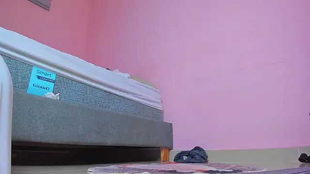 Asher_Young webcam