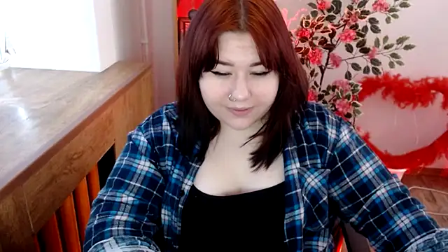 KarolinasHot webcam