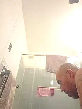 Mikeyjoe2840 webcam