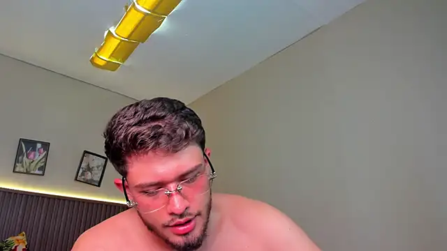 Joan_Blake webcam