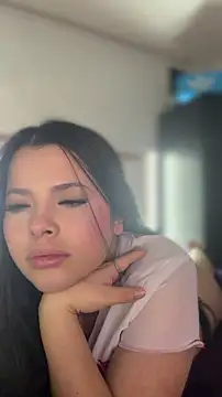 irenewildee webcam