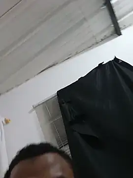 Big_Monster__ webcam