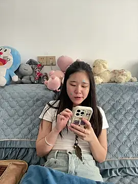 yu598188 webcam