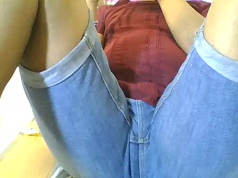 sheilaberr webcam