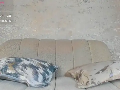 OliverWyse webcam