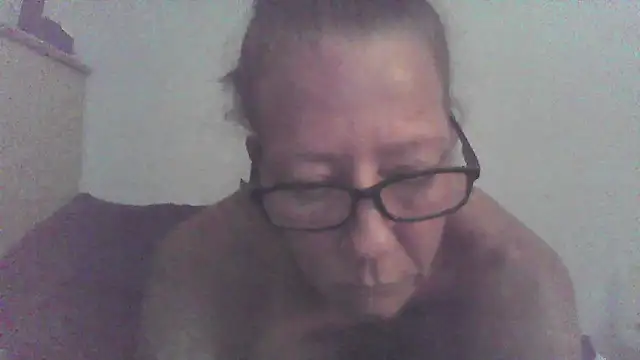 Quartz1Champagne webcam