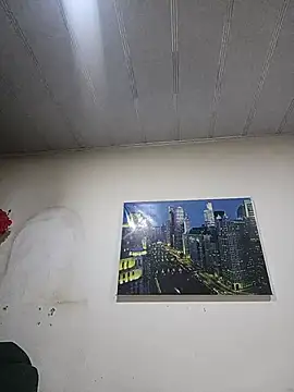 Valentino_dominusSexx webcam