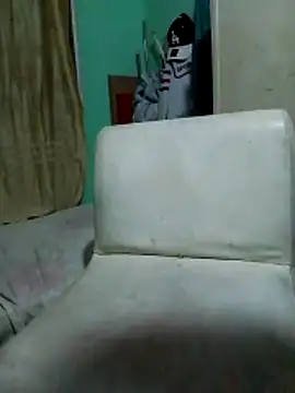 Sonic_75 webcam