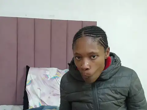 NELLY_2108 webcam