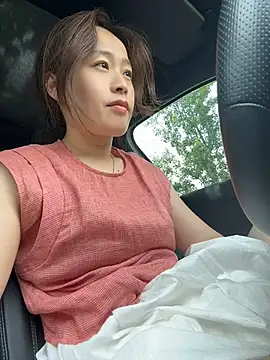 saozi666 webcam