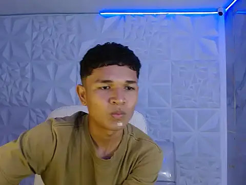 davexxx_ webcam