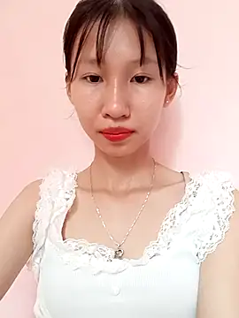 Abi_girl12 webcam