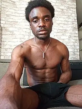 Ndolet78 webcam