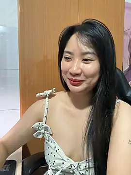 QuynhAnh99 webcam
