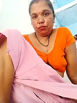 Cute_simmy56 webcam