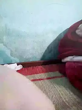 lica_9x webcam