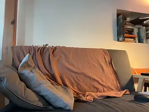 frenchnatural webcam