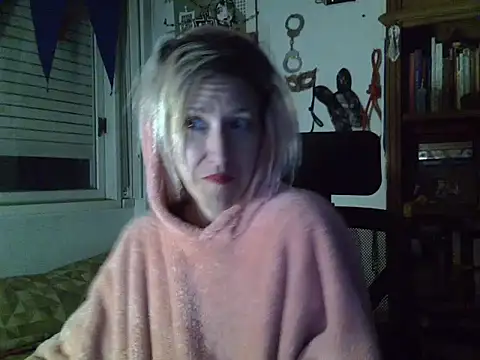 mina_here webcam