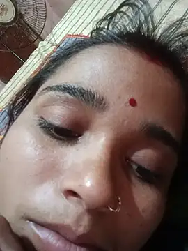 HOranipal57 webcam