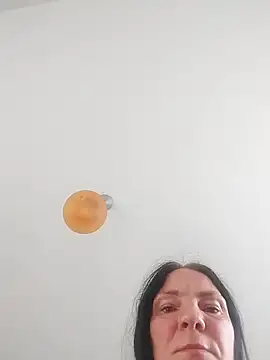 PlayfulVelvetSteps webcam
