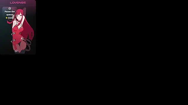 Ary__dim webcam